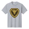 Fan Favorite Tee Thumbnail