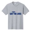 Fan Favorite Tee Thumbnail
