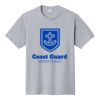 Fan Favorite Tee Thumbnail
