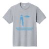 Fan Favorite Tee Thumbnail