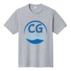 Fan Favorite Tee Thumbnail