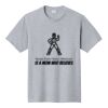 Fan Favorite Tee Thumbnail