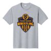 Fan Favorite Tee Thumbnail