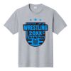 Fan Favorite Tee Thumbnail