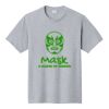 Fan Favorite Tee Thumbnail