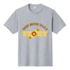 Fan Favorite Tee Thumbnail