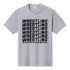 Fan Favorite Tee Thumbnail