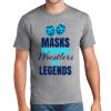 Fan Favorite Tee Thumbnail