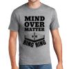 Fan Favorite Tee Thumbnail