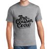 Fan Favorite Tee Thumbnail