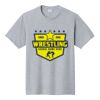 Fan Favorite Tee Thumbnail