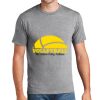 Fan Favorite Tee Thumbnail