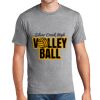 Fan Favorite Tee Thumbnail