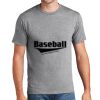Fan Favorite Tee Thumbnail