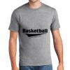 Fan Favorite Tee Thumbnail