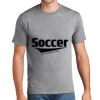 Fan Favorite Tee Thumbnail