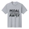 Fan Favorite Tee Thumbnail