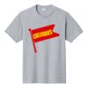 Fan Favorite Tee Thumbnail