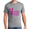 Fan Favorite Tee Thumbnail