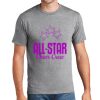 Fan Favorite Tee Thumbnail