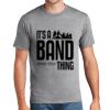 Fan Favorite Tee Thumbnail