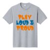 Fan Favorite Tee Thumbnail