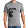 Fan Favorite Tee Thumbnail