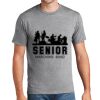 Fan Favorite Tee Thumbnail