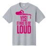 Fan Favorite Tee Thumbnail