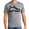 Fan Favorite Tee Thumbnail