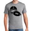 Fan Favorite Tee Thumbnail