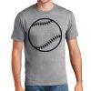Fan Favorite Tee Thumbnail