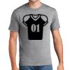 Fan Favorite Tee Thumbnail