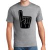 Fan Favorite Tee Thumbnail