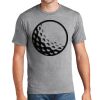 Fan Favorite Tee Thumbnail