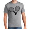 Fan Favorite Tee Thumbnail