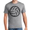 Fan Favorite Tee Thumbnail