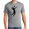 Fan Favorite Tee Thumbnail