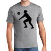 Fan Favorite Tee Thumbnail