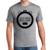 Fan Favorite Tee Thumbnail