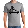 Fan Favorite Tee Thumbnail