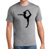 Fan Favorite Tee Thumbnail