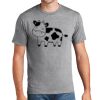 Fan Favorite Tee Thumbnail