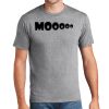 Fan Favorite Tee Thumbnail