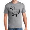 Fan Favorite Tee Thumbnail