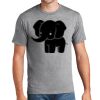 Fan Favorite Tee Thumbnail