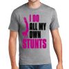 Fan Favorite Tee Thumbnail