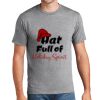 Fan Favorite Tee Thumbnail