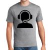 Fan Favorite Tee Thumbnail