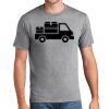 Fan Favorite Tee Thumbnail